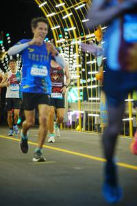 BIB: 
                            <button type="button" onclick="openModal(22828077)" class="btn btn-primary btn-sm float-right btn-popup" data-toggle="modal" data-target=".modal-high-quality">
                        <i class="fas fa-shopping-cart"></i> Add to Cart
                    </button>
                                            <button type="button" onclick="isThisMe(22828077, true)" class="btn btn-success btn-sm float-right btn-popup btn-isme hidden" data-toggle="tooltip" data-placement="bottom" title="นี่คือรูปของคุณใช่ไหม คลิกที่นี่เพื่อเอาเข้าอัลบั้ม">
                        <i class="fas fa-plus"></i> Add to album
                    </button>
                    <button type="button" onclick="isThisMe(22828077, false)" class="btn btn-warning btn-sm float-right btn-popup btn-isnotme hidden">
                        <i class="fas fa-ban"></i> Remove from album
                    </button>